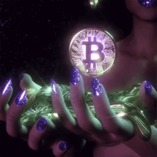 Affiliate program of the Crypto Pump Signals for Binance project